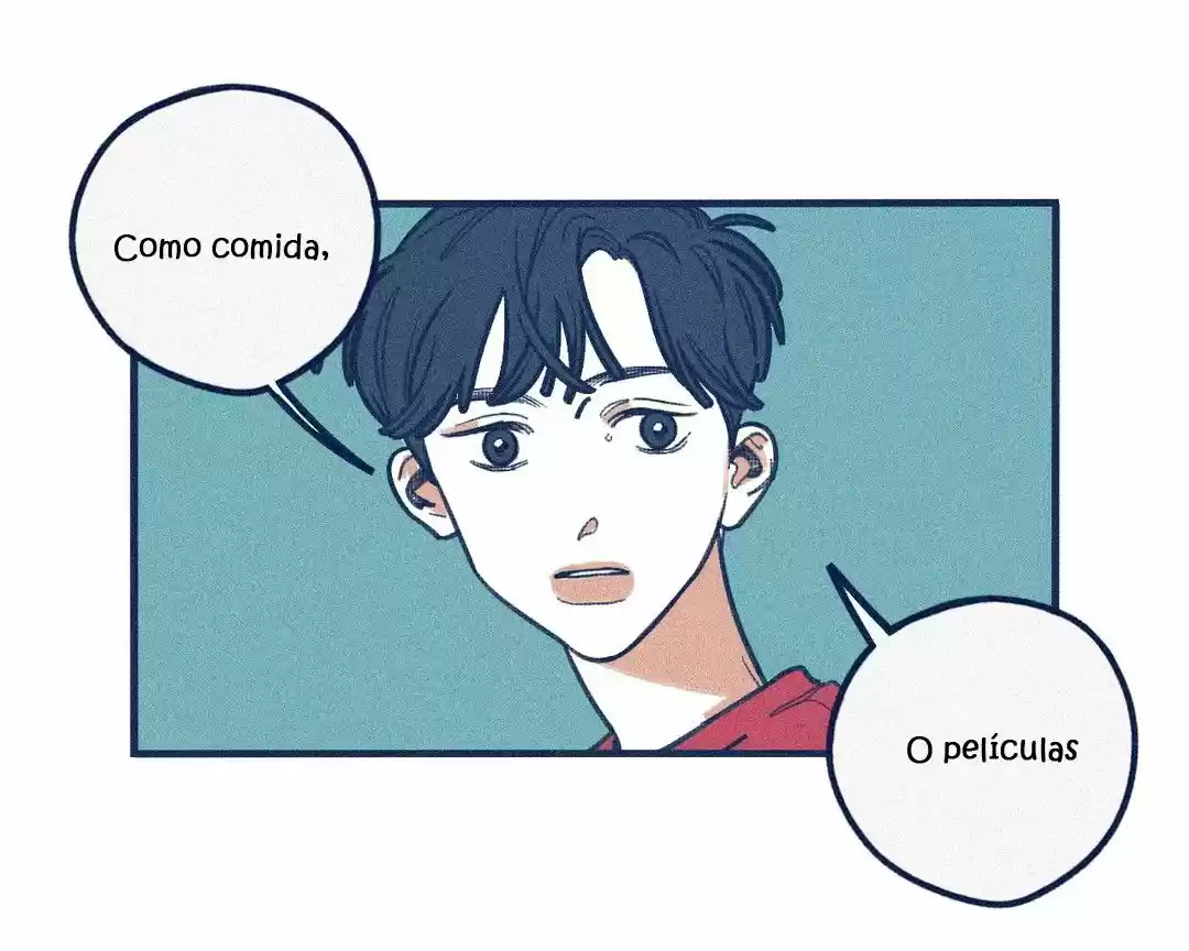 Como odiar a tu compañero (2016) - Capítulo 27 - Página 8 - LectorTMOo
