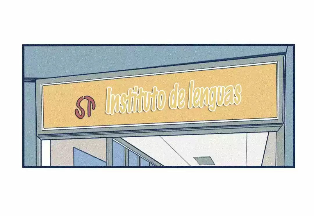 Como odiar a tu compañero (2016) - Capítulo 27 - Página 22 - LectorTMOo