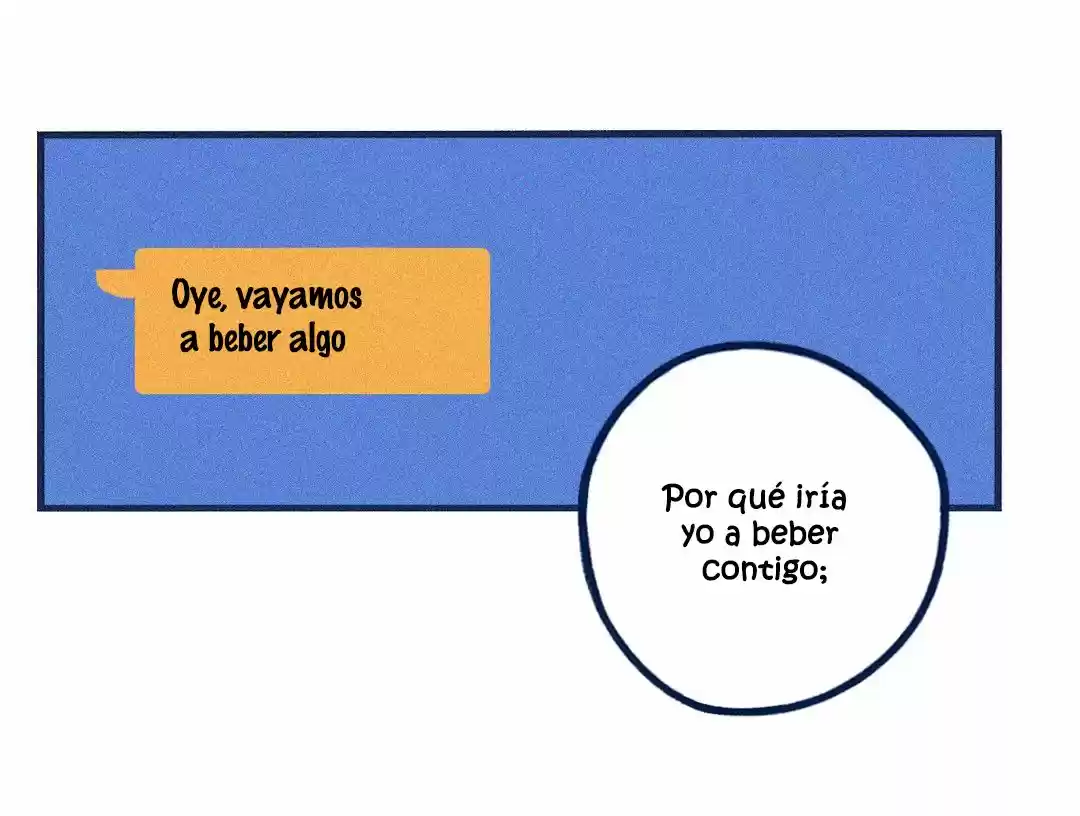 Como odiar a tu compañero (2016) - Capítulo 27 - Página 46 - LectorTMOo