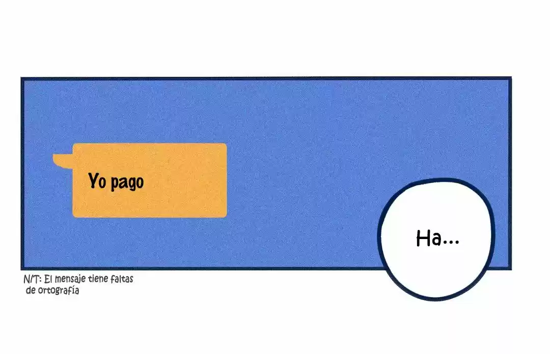 Como odiar a tu compañero (2016) - Capítulo 27 - Página 47 - LectorTMOo