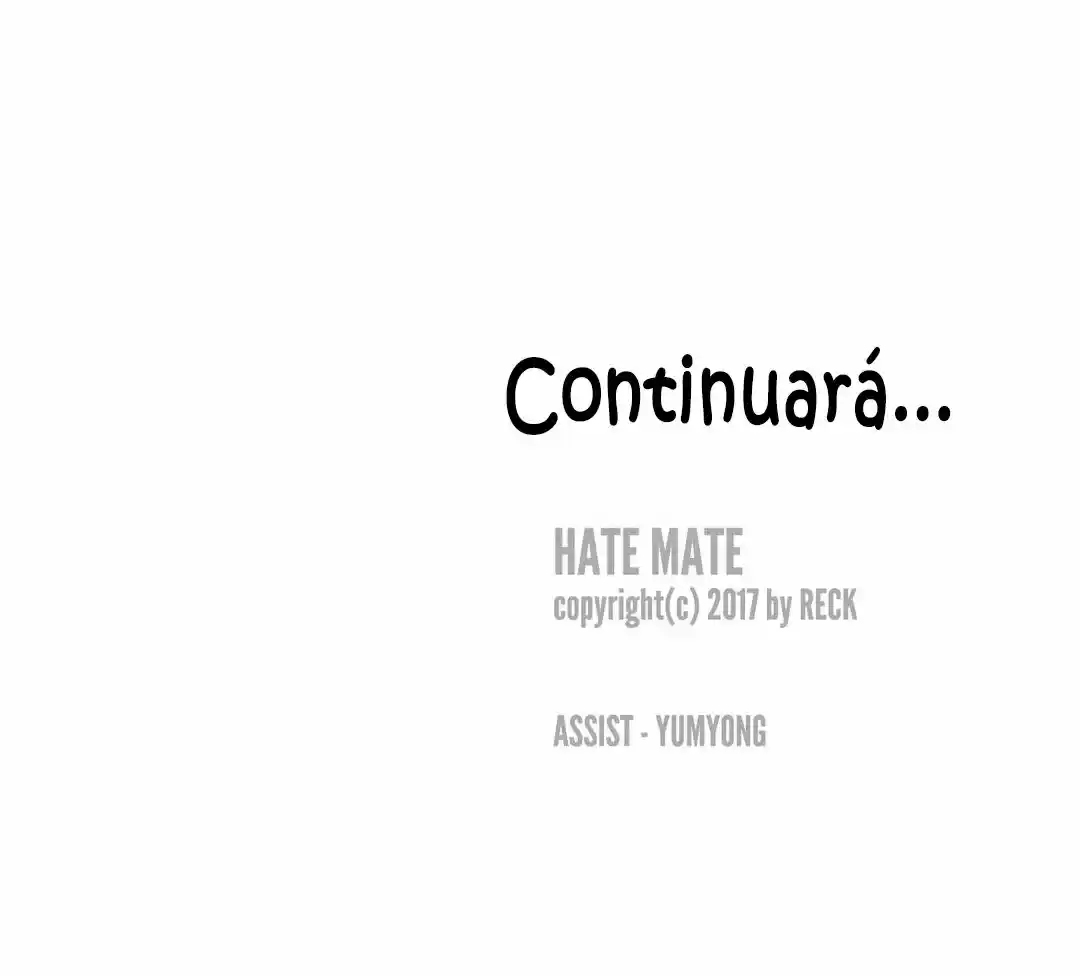 Como odiar a tu compañero (2016) - Capítulo 27 - Página 53 - LectorTMOo