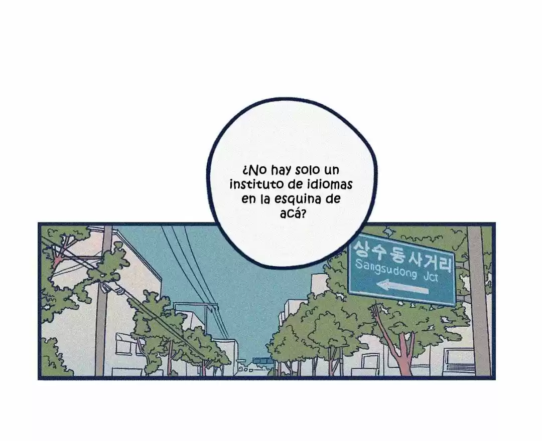 Como odiar a tu compañero (2016) - Capítulo 28 - Página 7 - LectorTMOo