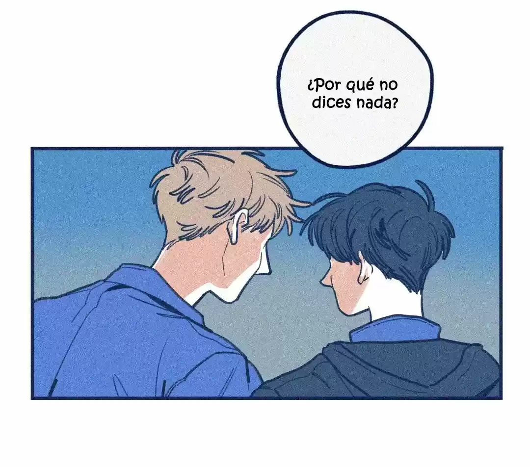 Como odiar a tu compañero (2016) - Capítulo 28 - Página 22 - LectorTMOo