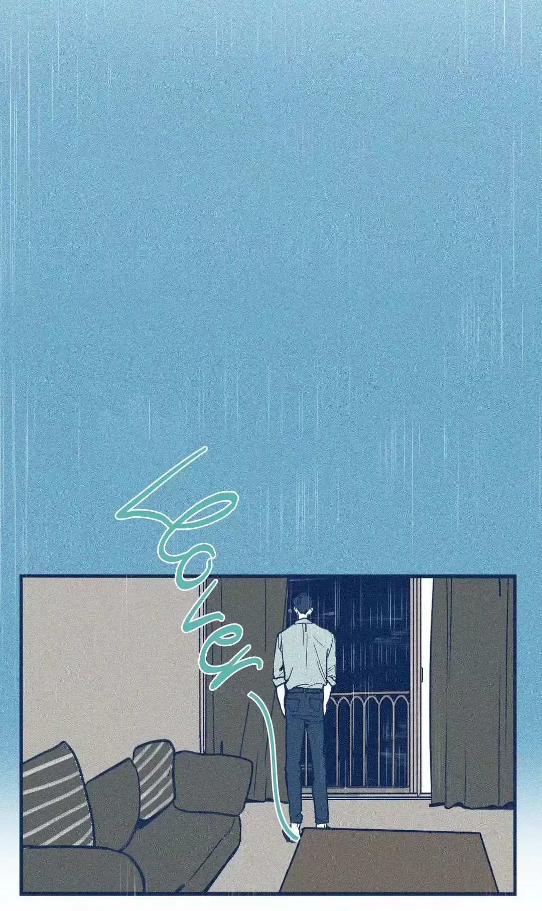 Como odiar a tu compañero (2016) - Capítulo 28 - Página 47 - LectorTMOo