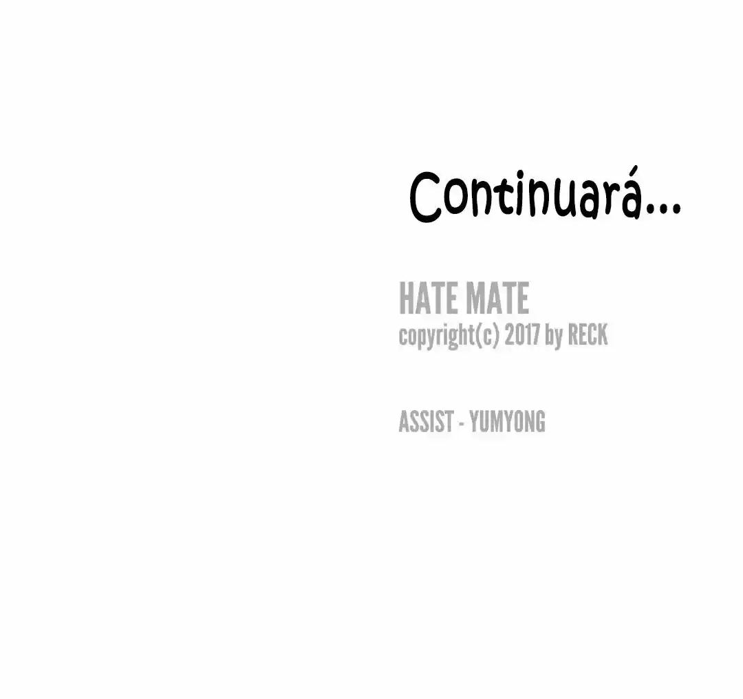 Como odiar a tu compañero (2016) - Capítulo 28 - Página 48 - LectorTMOo