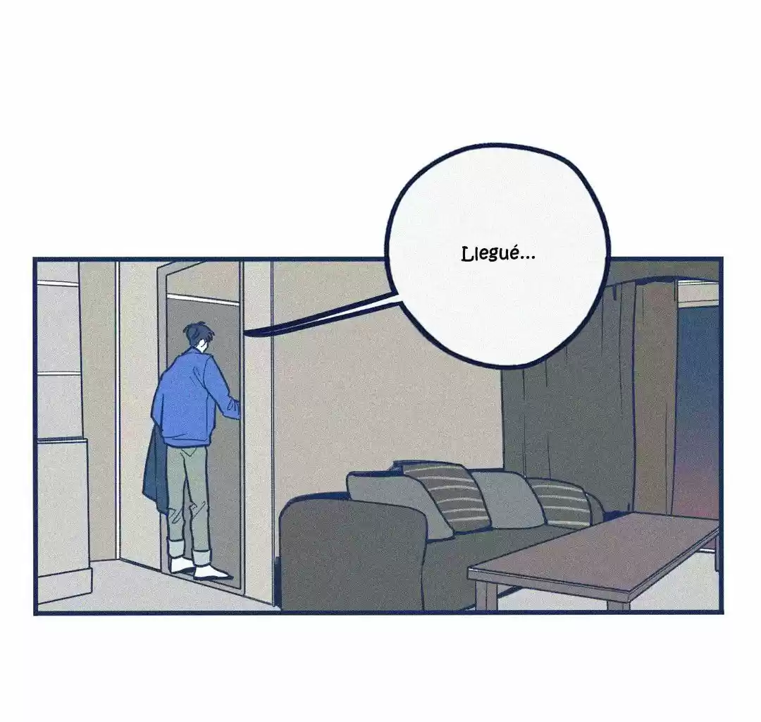 Como odiar a tu compañero (2016) - Capítulo 29 - Página 4 - LectorTMOo