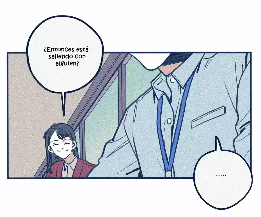 Como odiar a tu compañero (2016) - Capítulo 29 - Página 22 - LectorTMOo