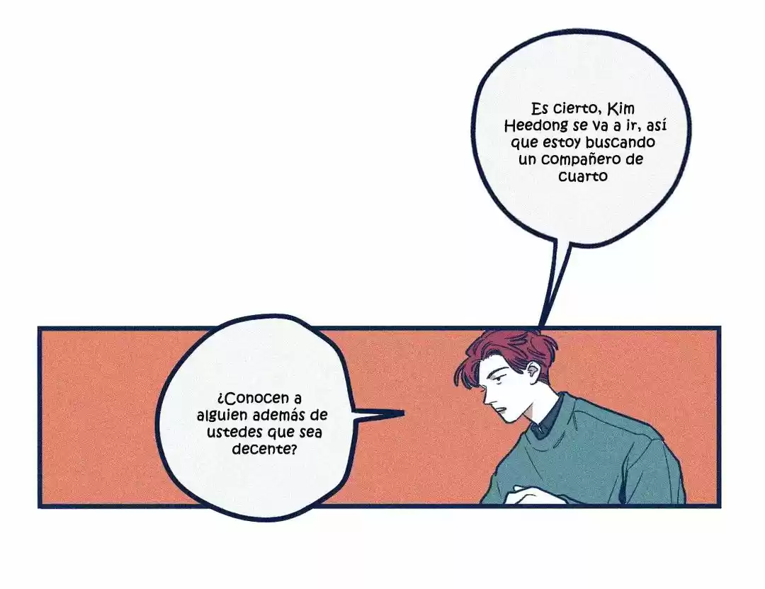 Como odiar a tu compañero (2016) - Capítulo 29 - Página 34 - LectorTMOo