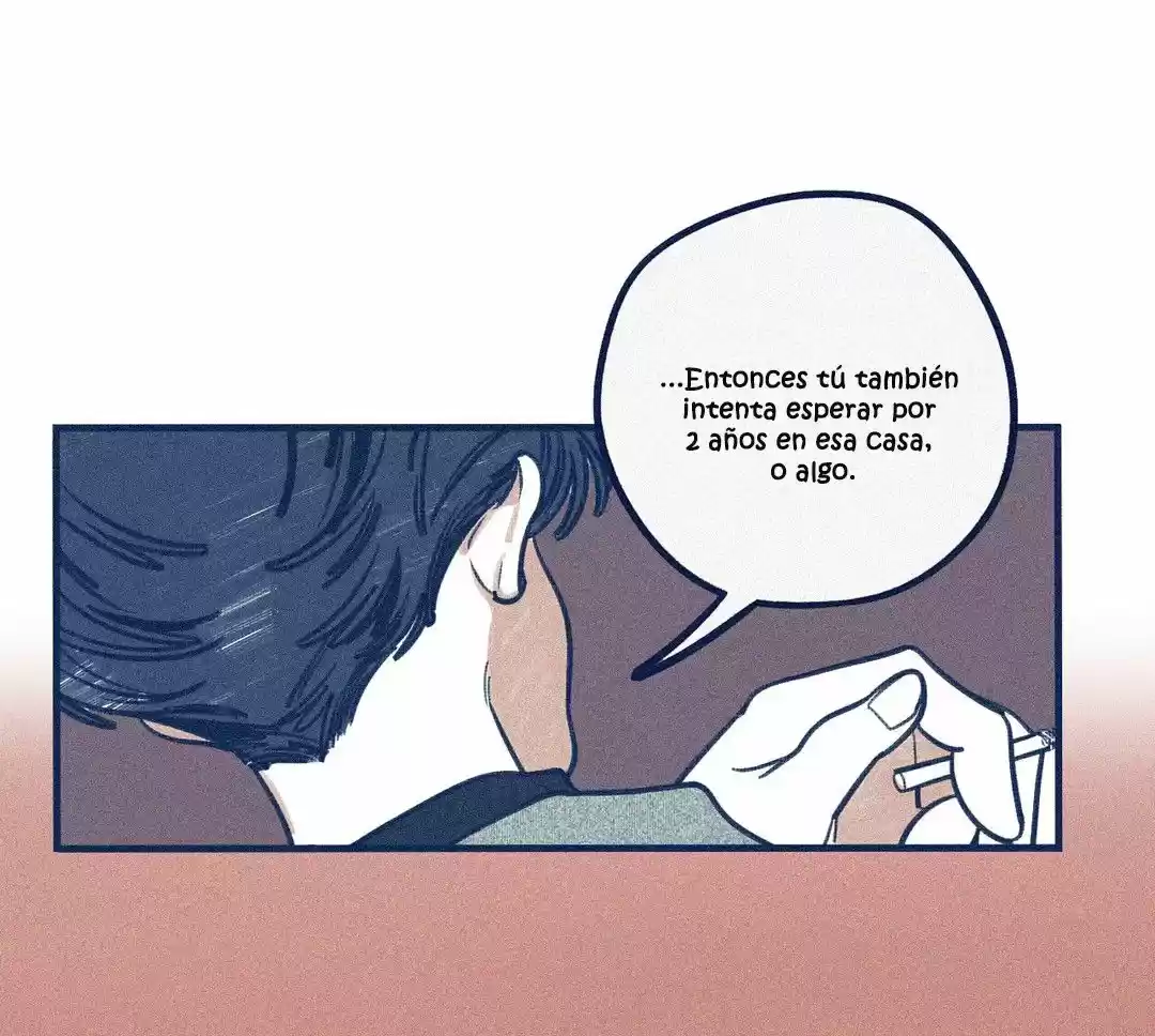 Como odiar a tu compañero (2016) - Capítulo 29 - Página 46 - LectorTMOo
