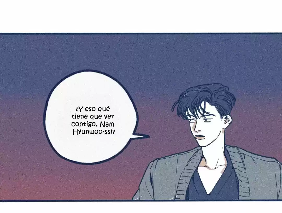 Como odiar a tu compañero (2016) - Capítulo 31 - Página 26 - LectorTMOo