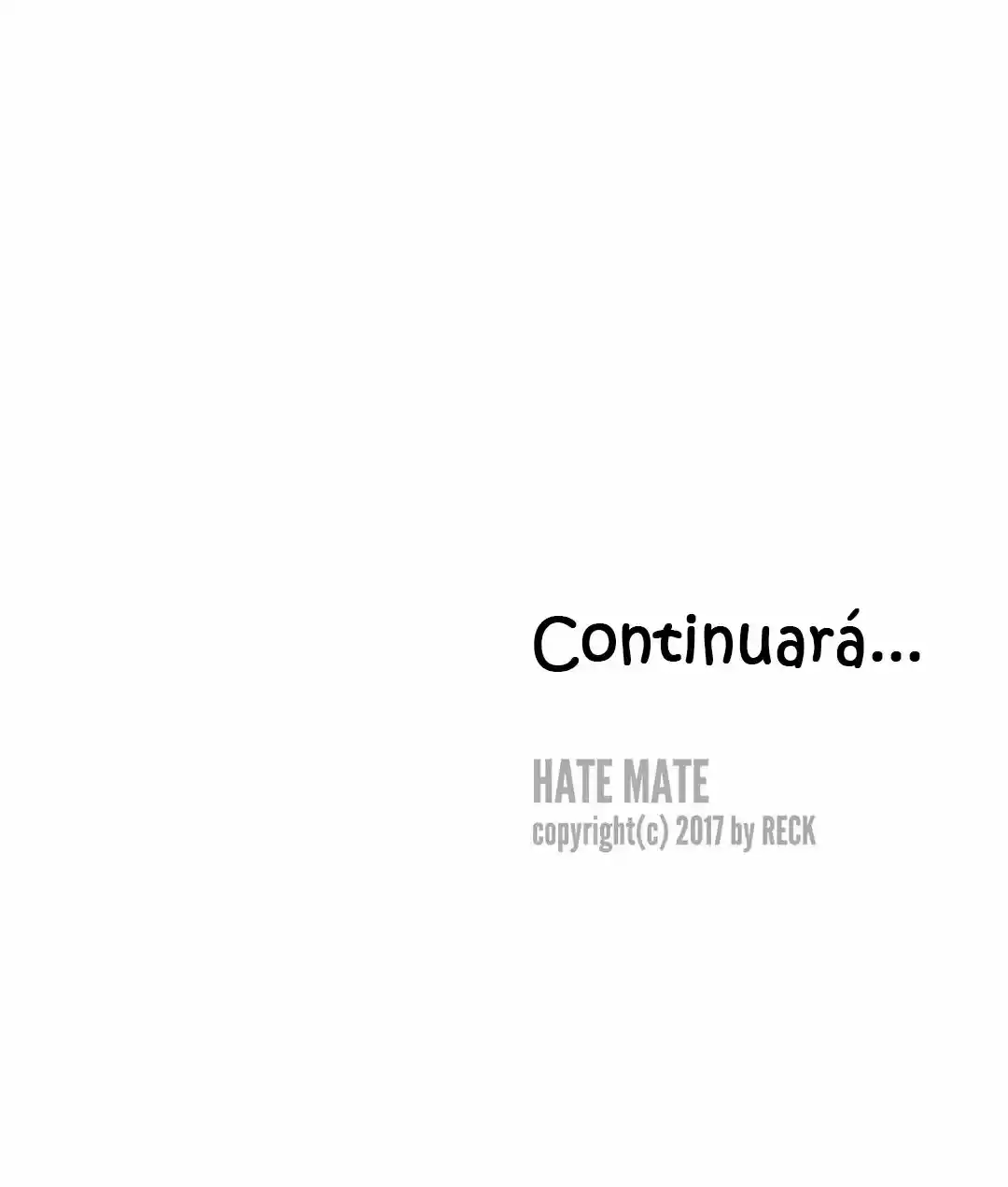 Como odiar a tu compañero (2016) - Capítulo 31 - Página 51 - LectorTMOo