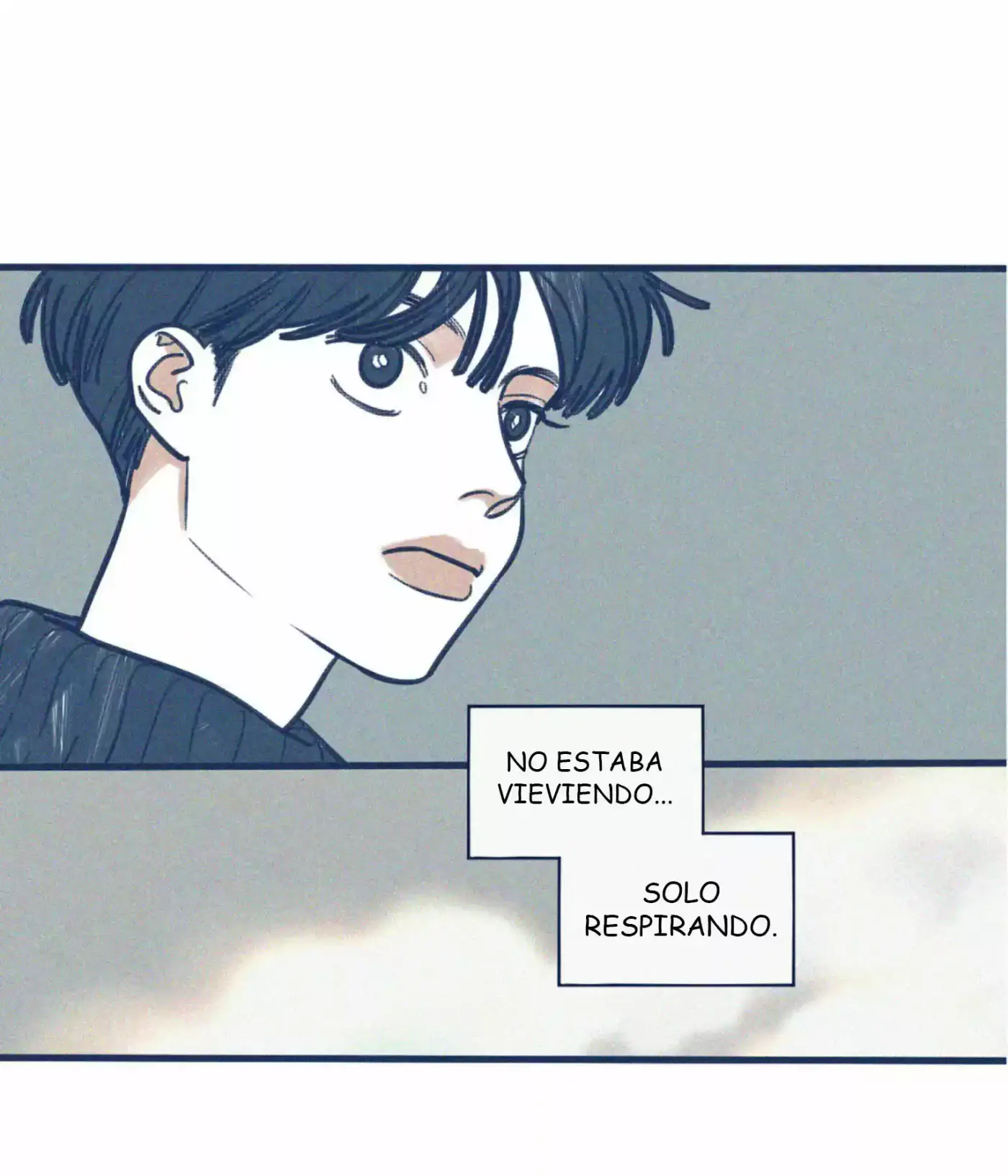 Como odiar a tu compañero (2016) - Capítulo 33 - Página 27 - LectorTMOo
