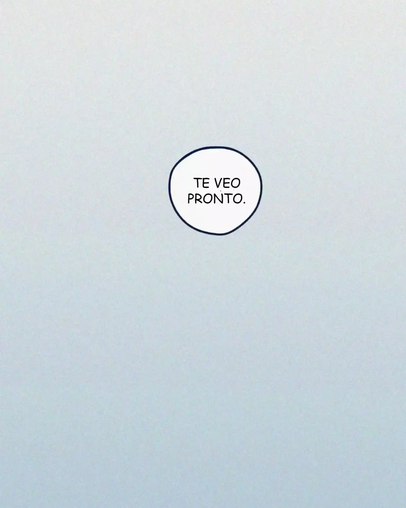 Como odiar a tu compañero (2016) - Capítulo 33 - Página 35 - LectorTMOo