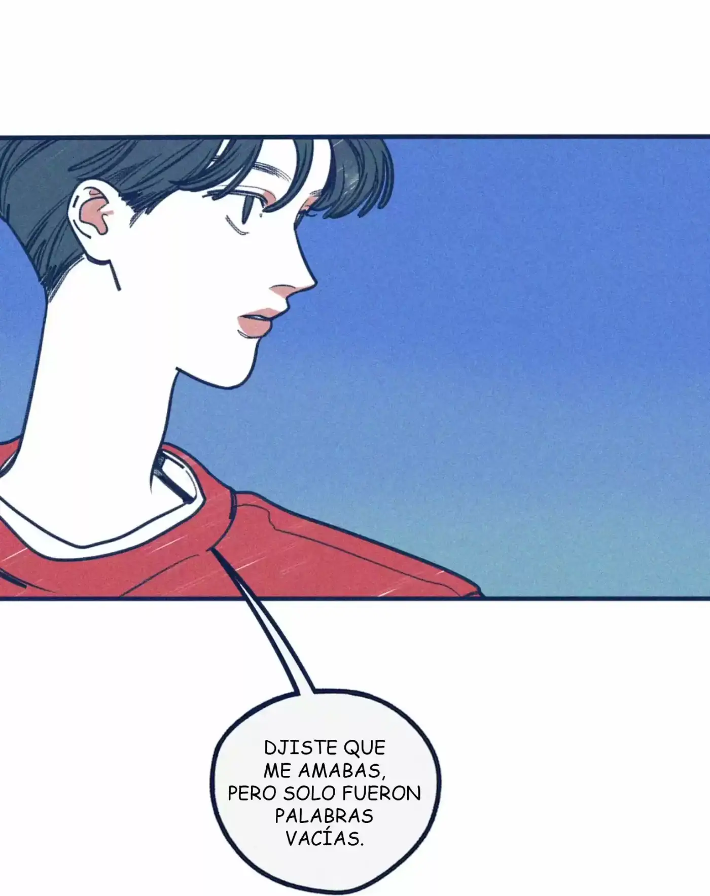 Como odiar a tu compañero (2016) - Capítulo 34 - Página 8 - LectorTMOo
