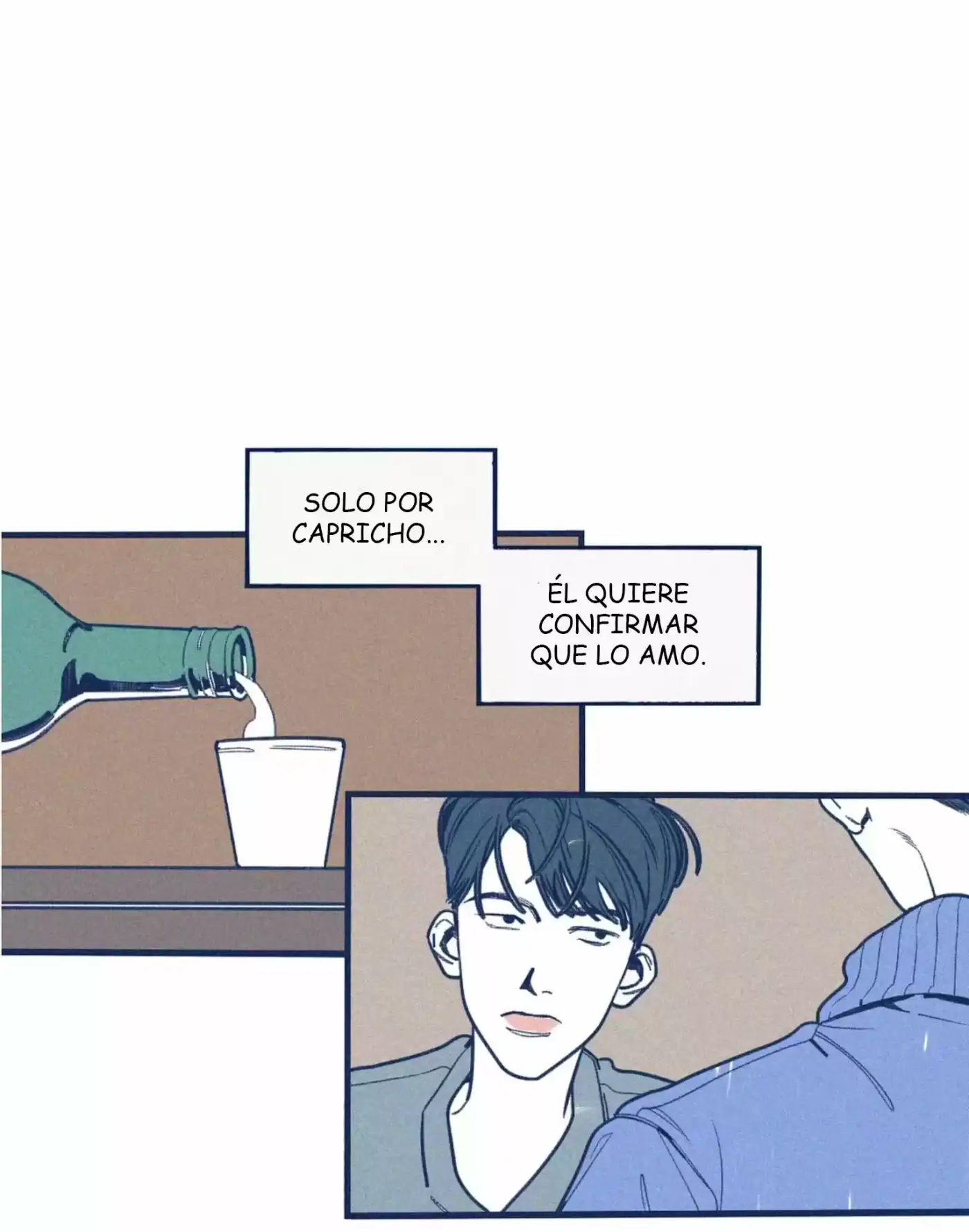 Como odiar a tu compañero (2016) - Capítulo 34 - Página 12 - LectorTMOo