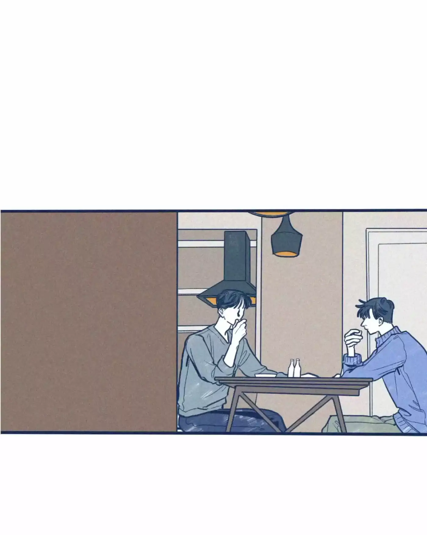 Como odiar a tu compañero (2016) - Capítulo 34 - Página 13 - LectorTMOo