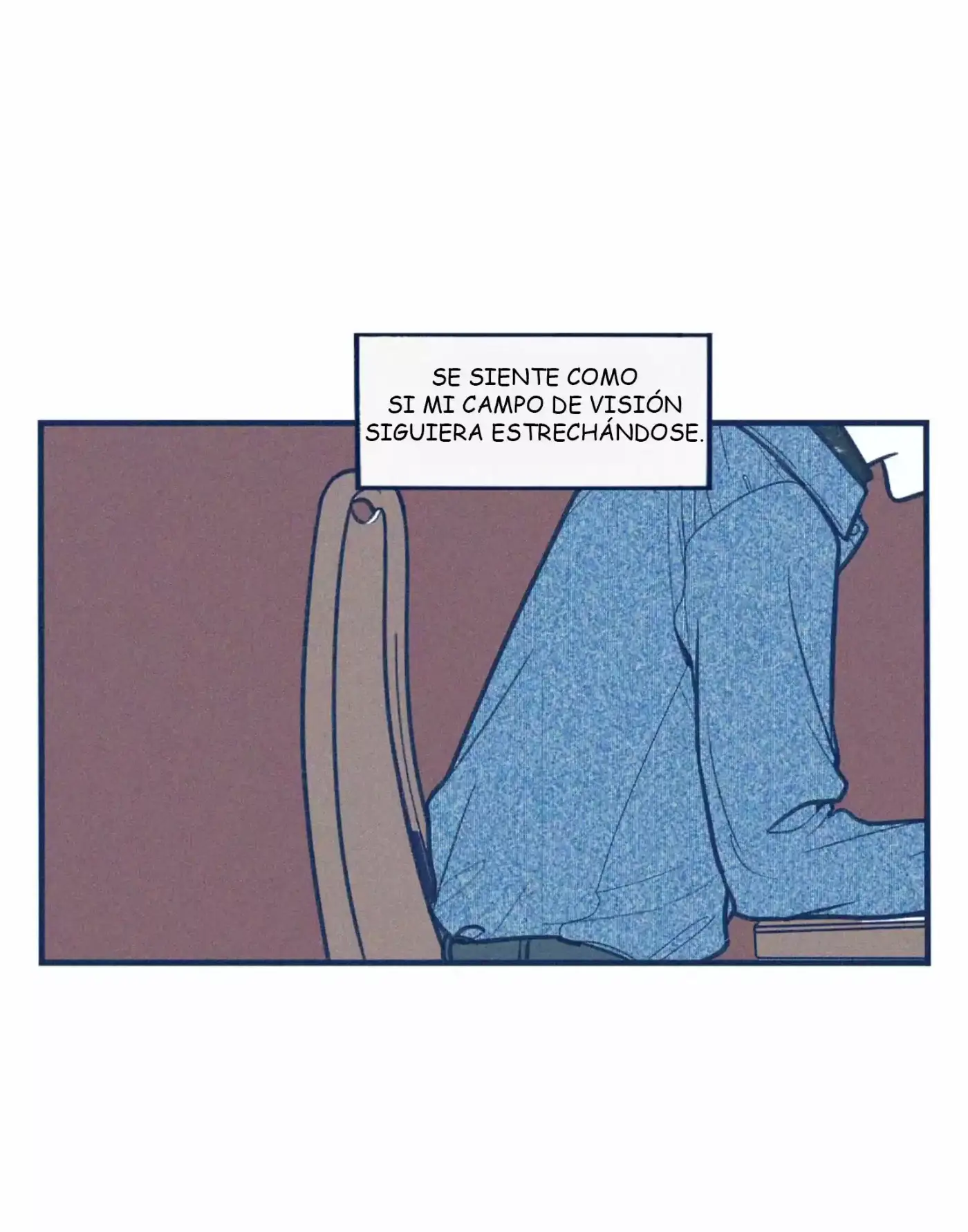 Como odiar a tu compañero (2016) - Capítulo 34 - Página 28 - LectorTMOo