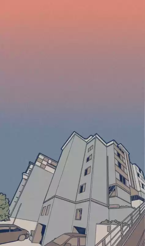 Como odiar a tu compañero (2016) - Capítulo 34 - Página 34 - LectorTMOo