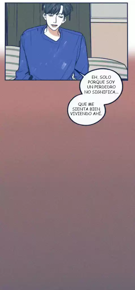 Como odiar a tu compañero (2016) - Capítulo 35 - Página 22 - LectorTMOo
