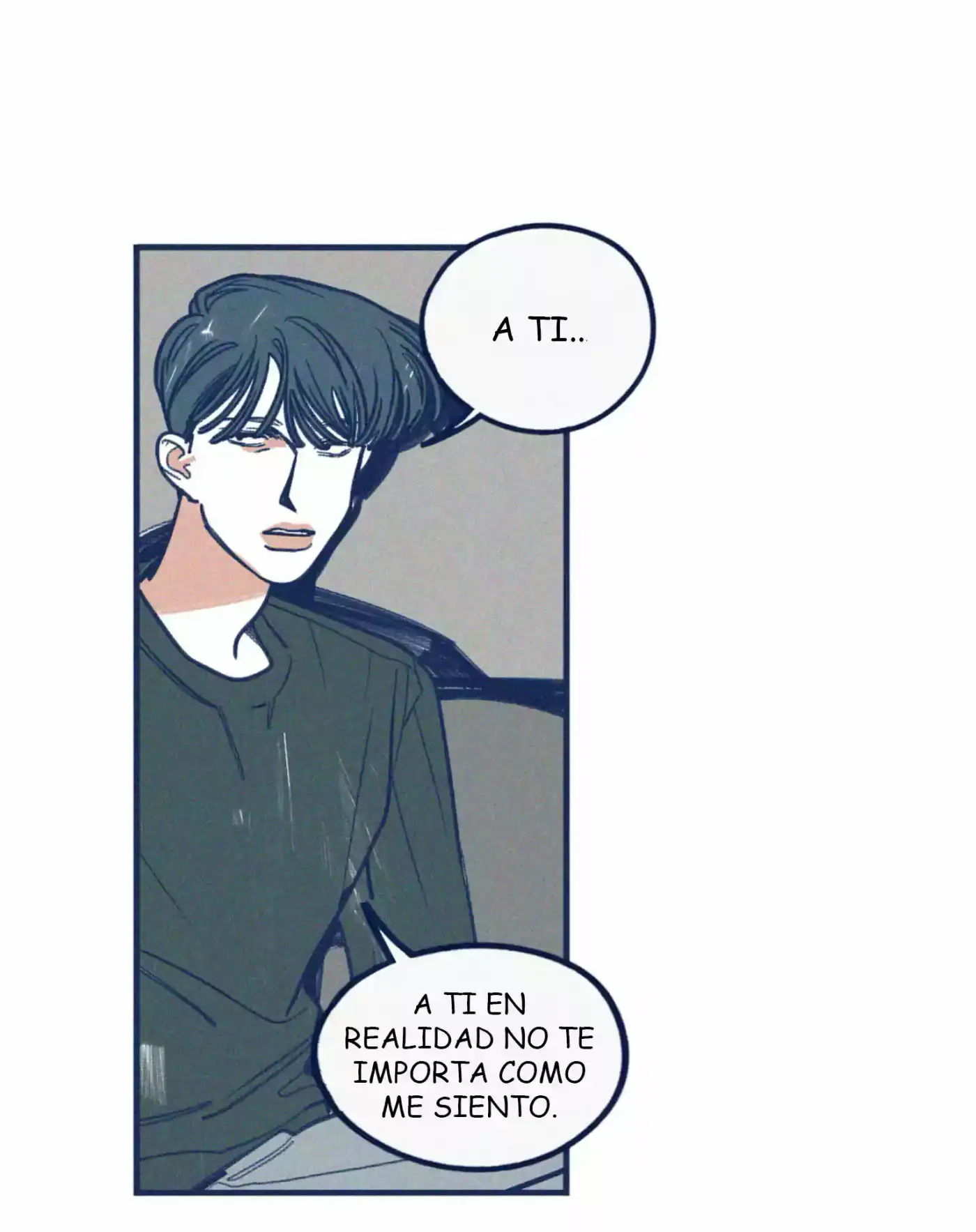 Como odiar a tu compañero (2016) - Capítulo 35 - Página 30 - LectorTMOo