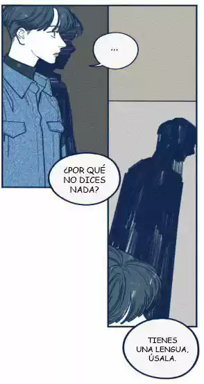 Como odiar a tu compañero (2016) - Capítulo 35 - Página 31 - LectorTMOo