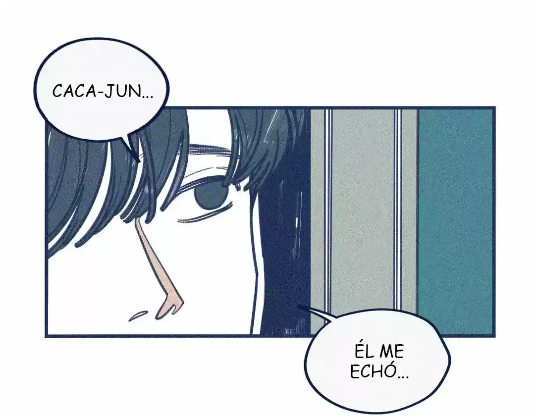Como odiar a tu compañero (2016) - Capítulo 36 - Página 12 - LectorTMOo