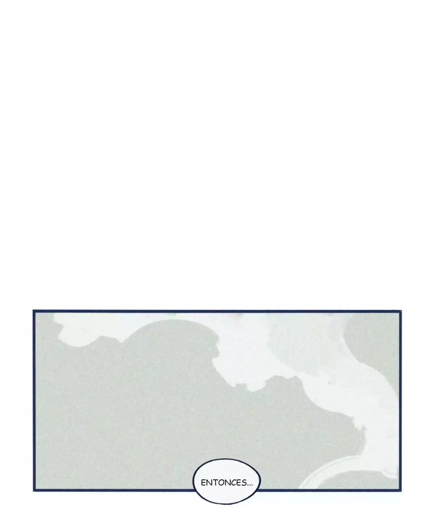 Como odiar a tu compañero (2016) - Capítulo 36 - Página 16 - LectorTMOo