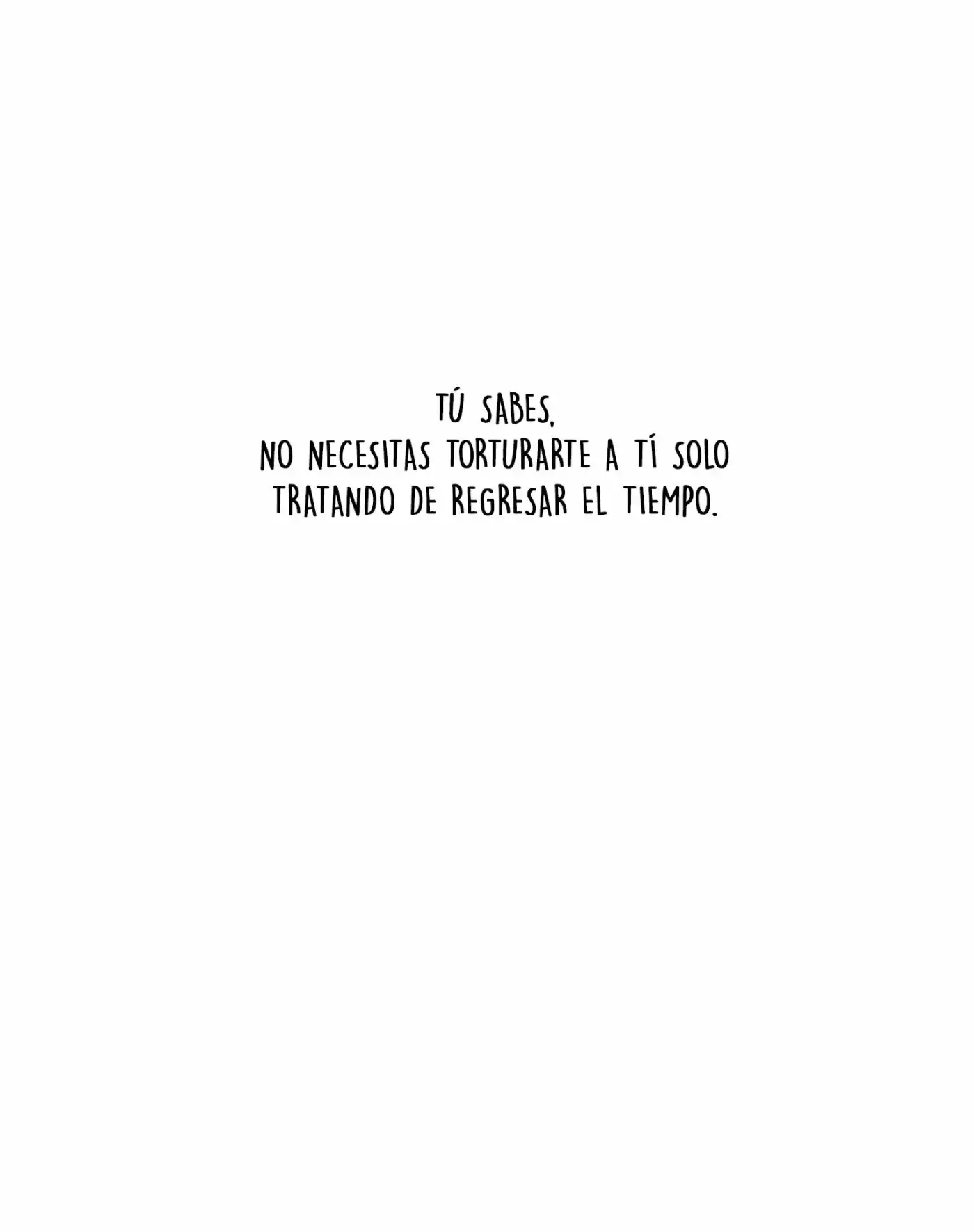 Como odiar a tu compañero (2016) - Capítulo 36 - Página 27 - LectorTMOo