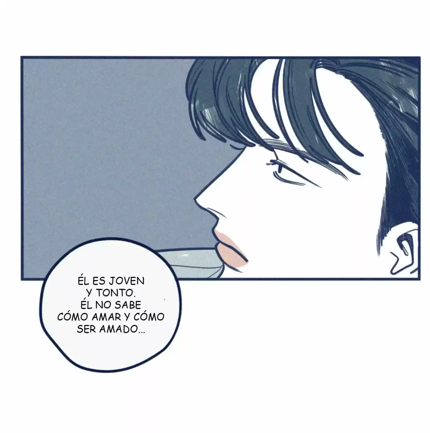 Como odiar a tu compañero (2016) - Capítulo 36 - Página 37 - LectorTMOo
