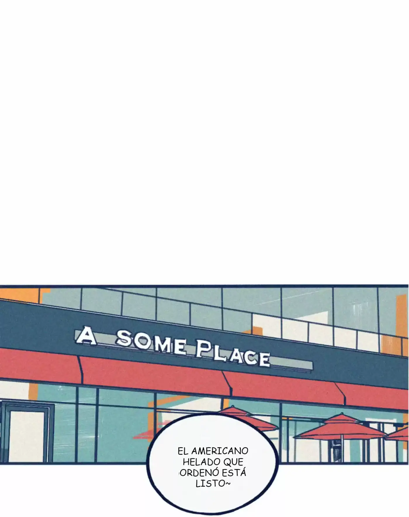 Como odiar a tu compañero (2016) - Capítulo 37 - Página 7 - LectorTMOo