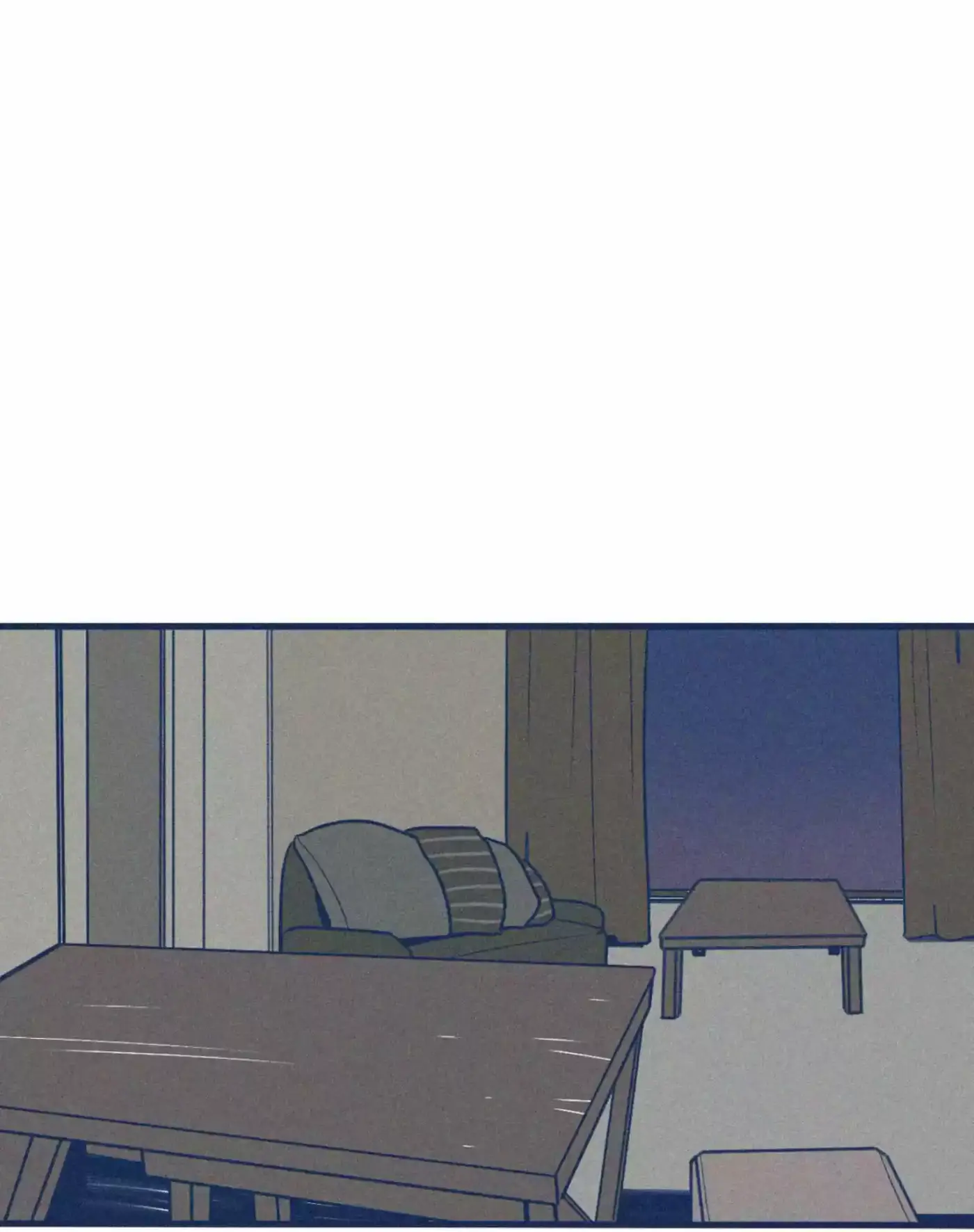 Como odiar a tu compañero (2016) - Capítulo 37 - Página 22 - LectorTMOo