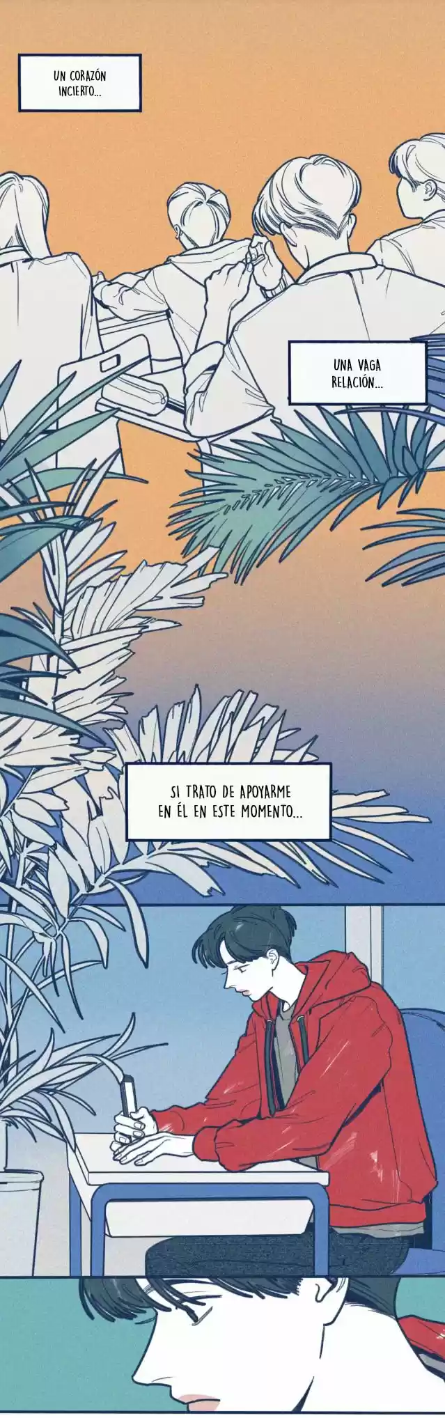 Como odiar a tu compañero (2016) - Capítulo 38 - Página 3 - LectorTMOo