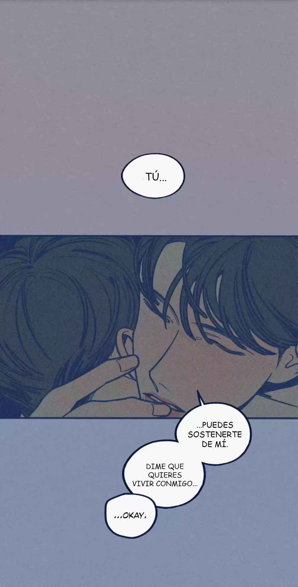 Como odiar a tu compañero (2016) - Capítulo 39 - Página 7 - LectorTMOo