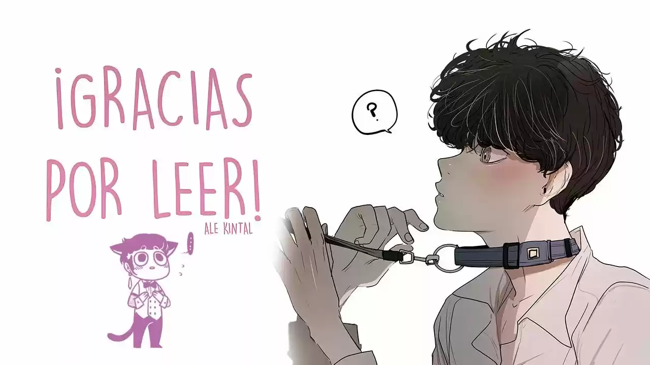 Como odiar a tu compañero (2016) - Capítulo 39 - Página 34 - LectorTMOo