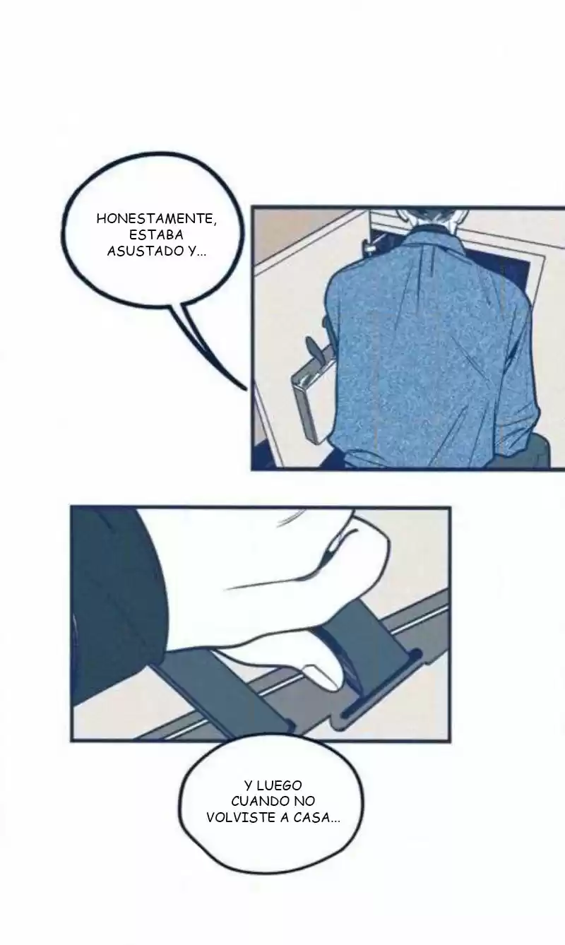 Como odiar a tu compañero (2016) - Capítulo 40 - Página 17 - LectorTMOo