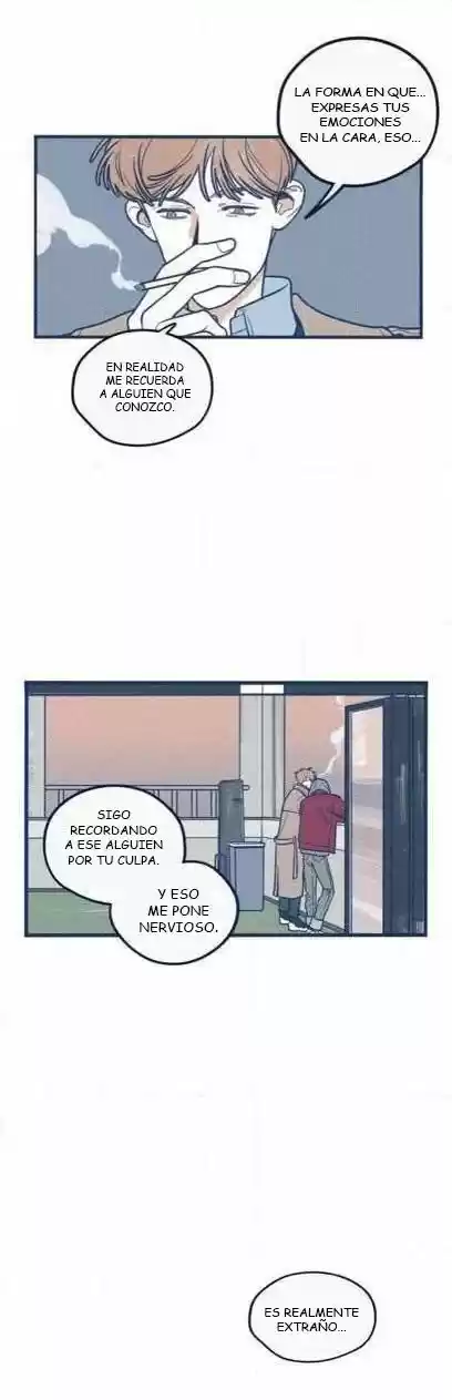 Como odiar a tu compañero (2016) - Capítulo 41 - Página 9 - LectorTMOo