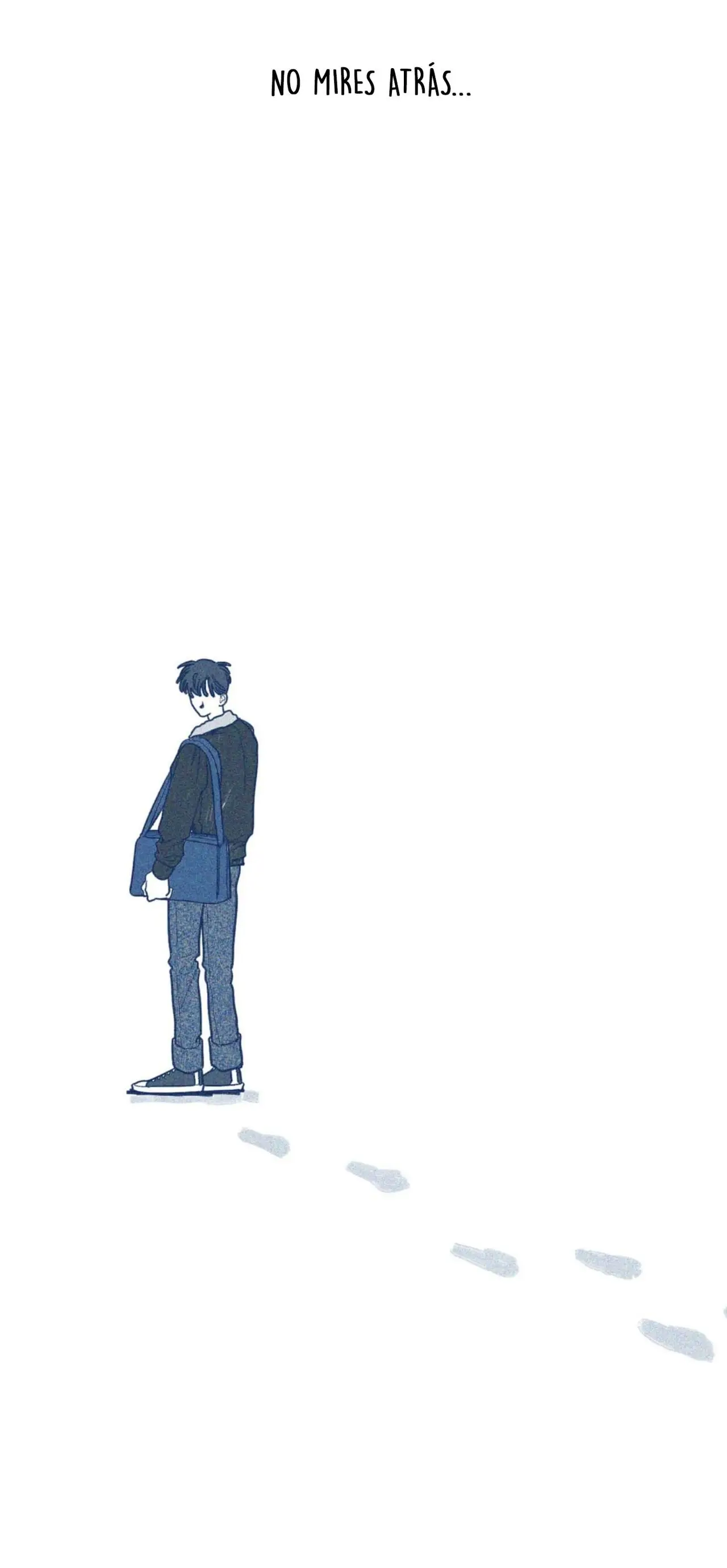 Como odiar a tu compañero (2016) - Capítulo 42 - Página 23 - LectorTMOo