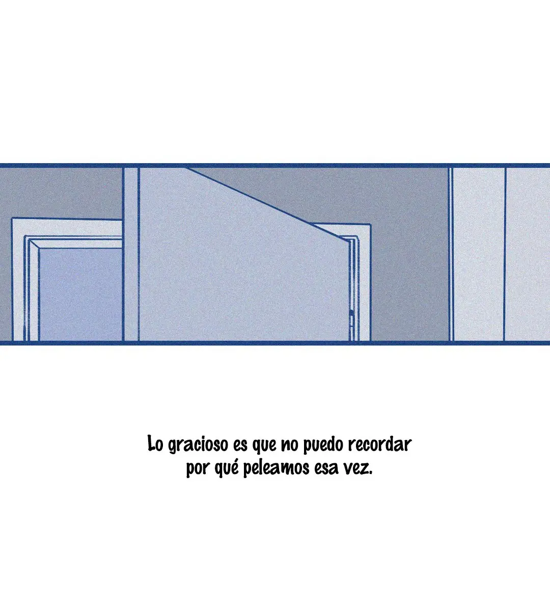 Como odiar a tu compañero (2016) - Capítulo 44 - Página 6 - LectorTMOo
