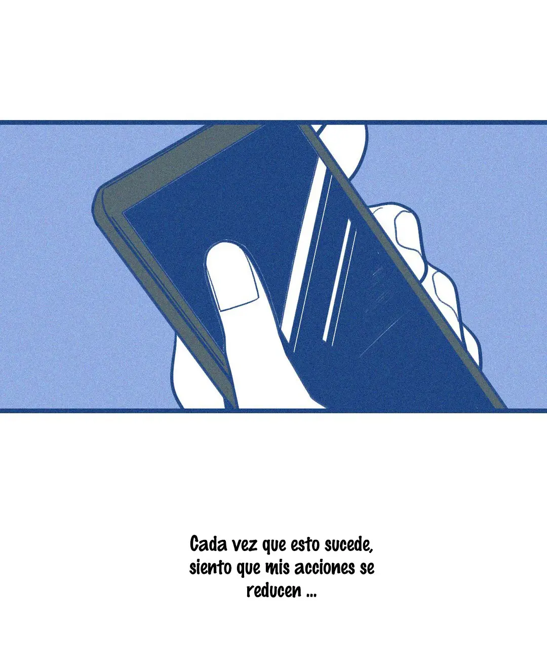 Como odiar a tu compañero (2016) - Capítulo 44 - Página 16 - LectorTMOo