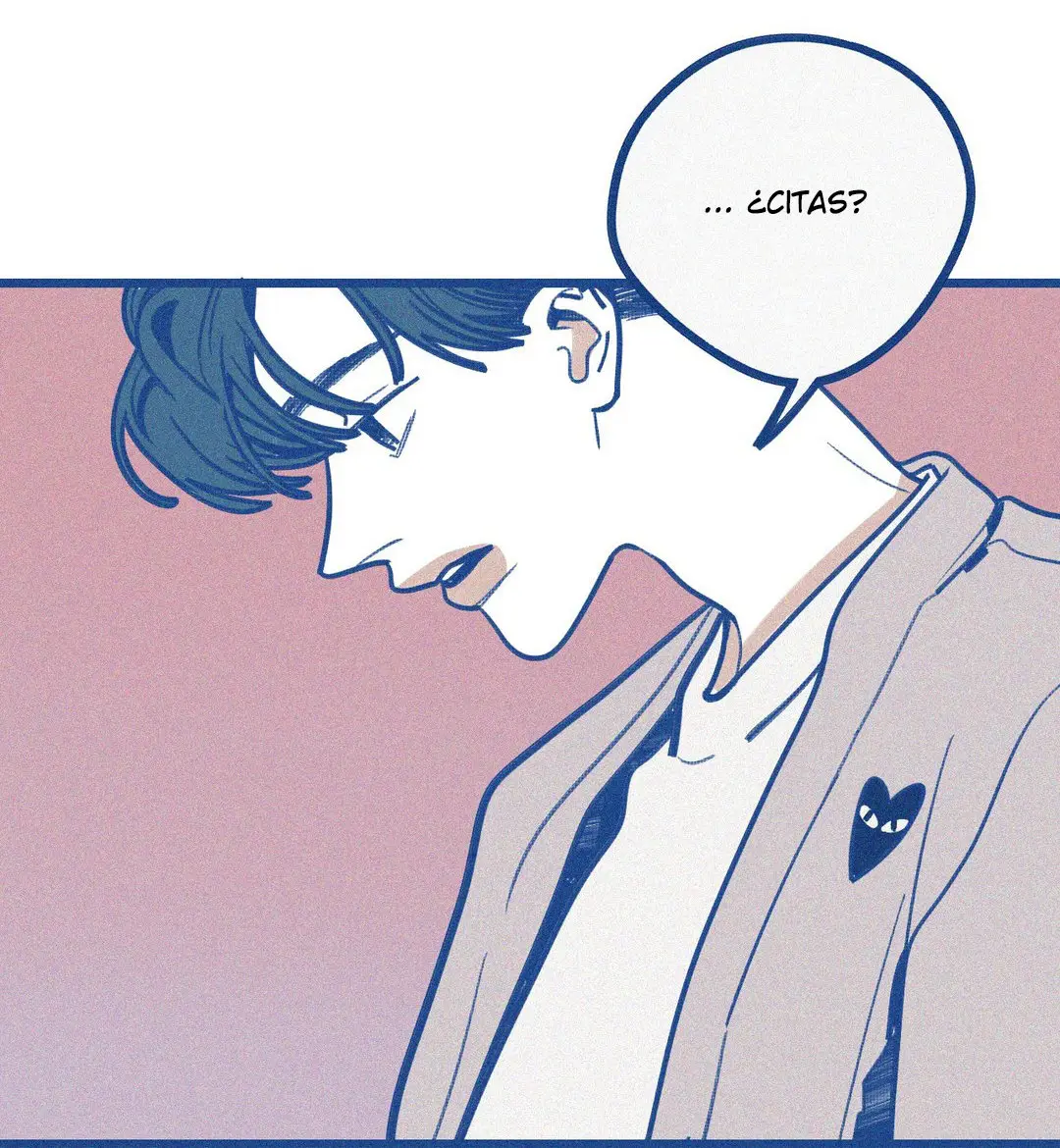 Como odiar a tu compañero (2016) - Capítulo 44 - Página 38 - LectorTMOo