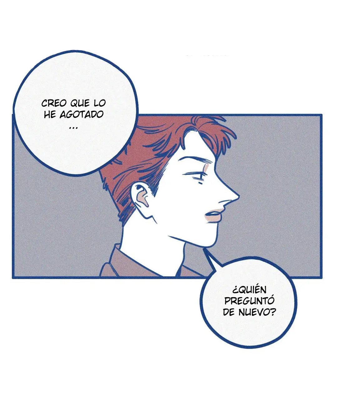 Como odiar a tu compañero (2016) - Capítulo 44 - Página 40 - LectorTMOo