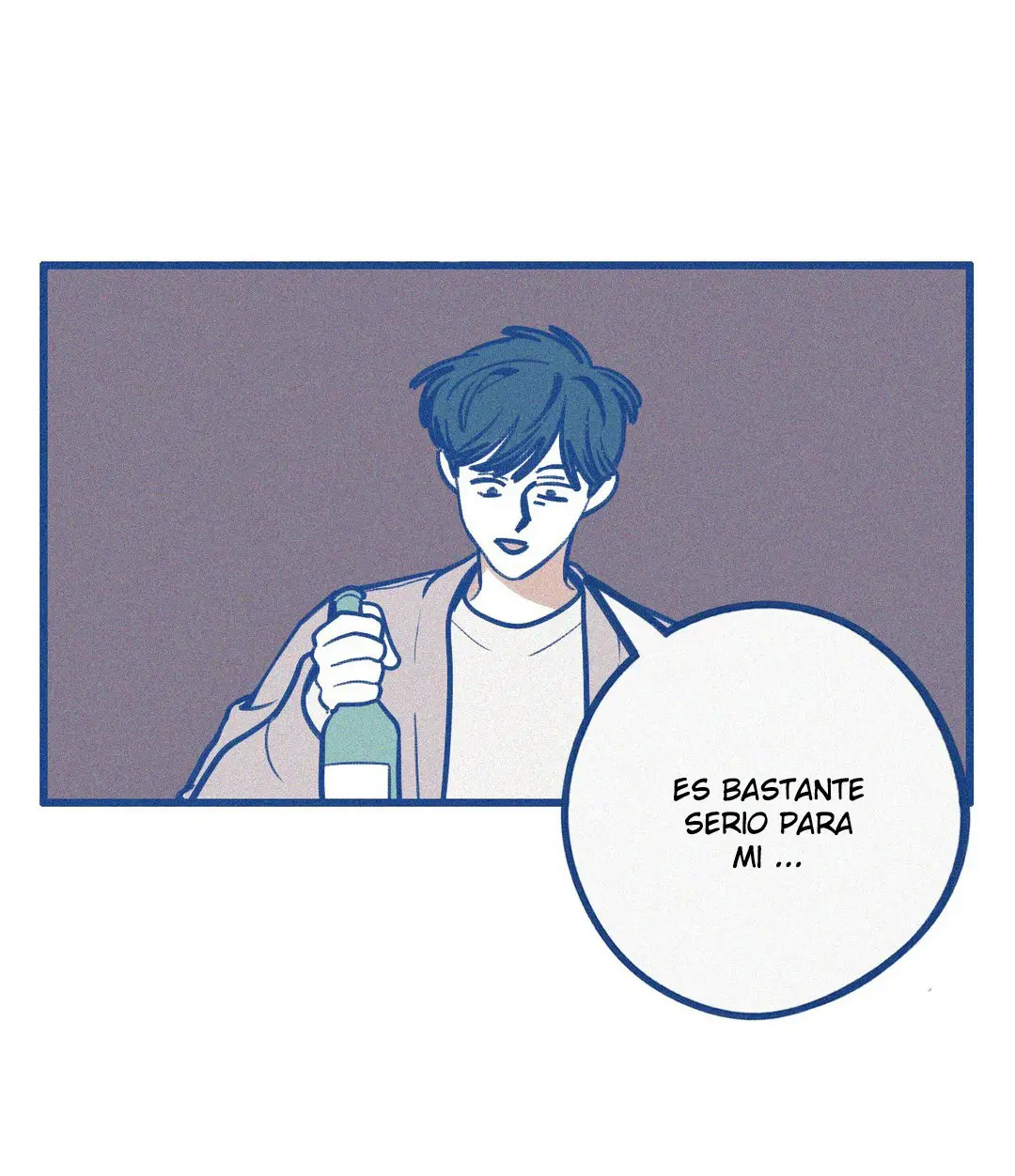Como odiar a tu compañero (2016) - Capítulo 44 - Página 44 - LectorTMOo