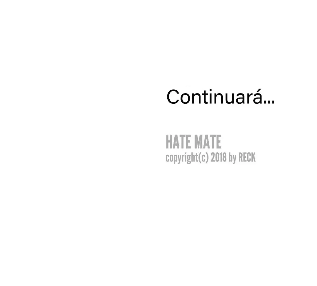 Como odiar a tu compañero (2016) - Capítulo 44 - Página 61 - LectorTMOo