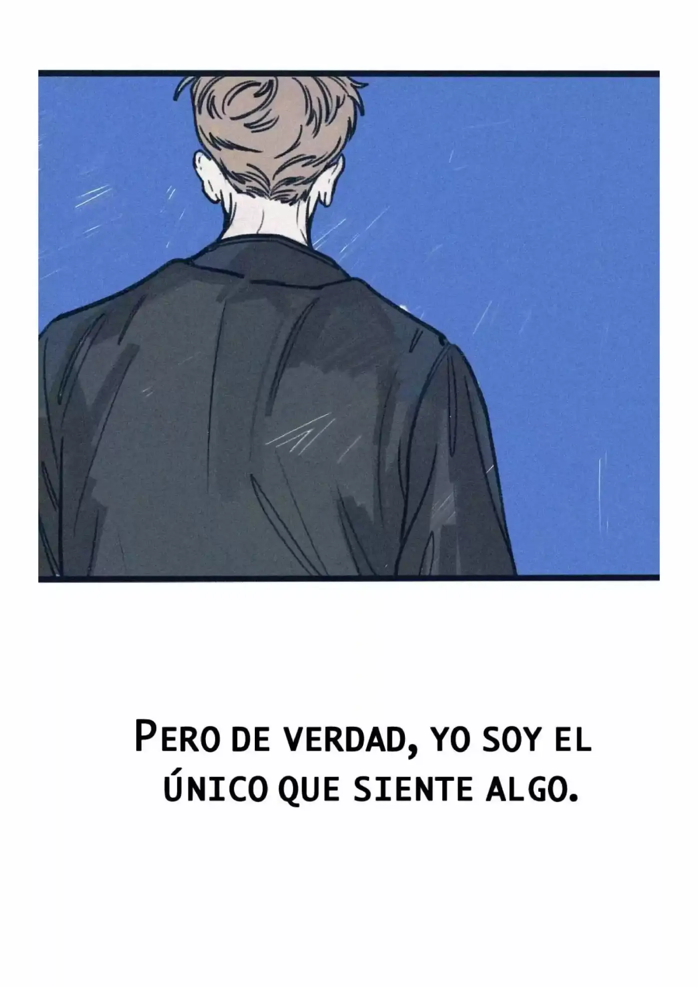Como odiar a tu compañero (2016) - Capítulo 5 - Página 17 - LectorTMOo