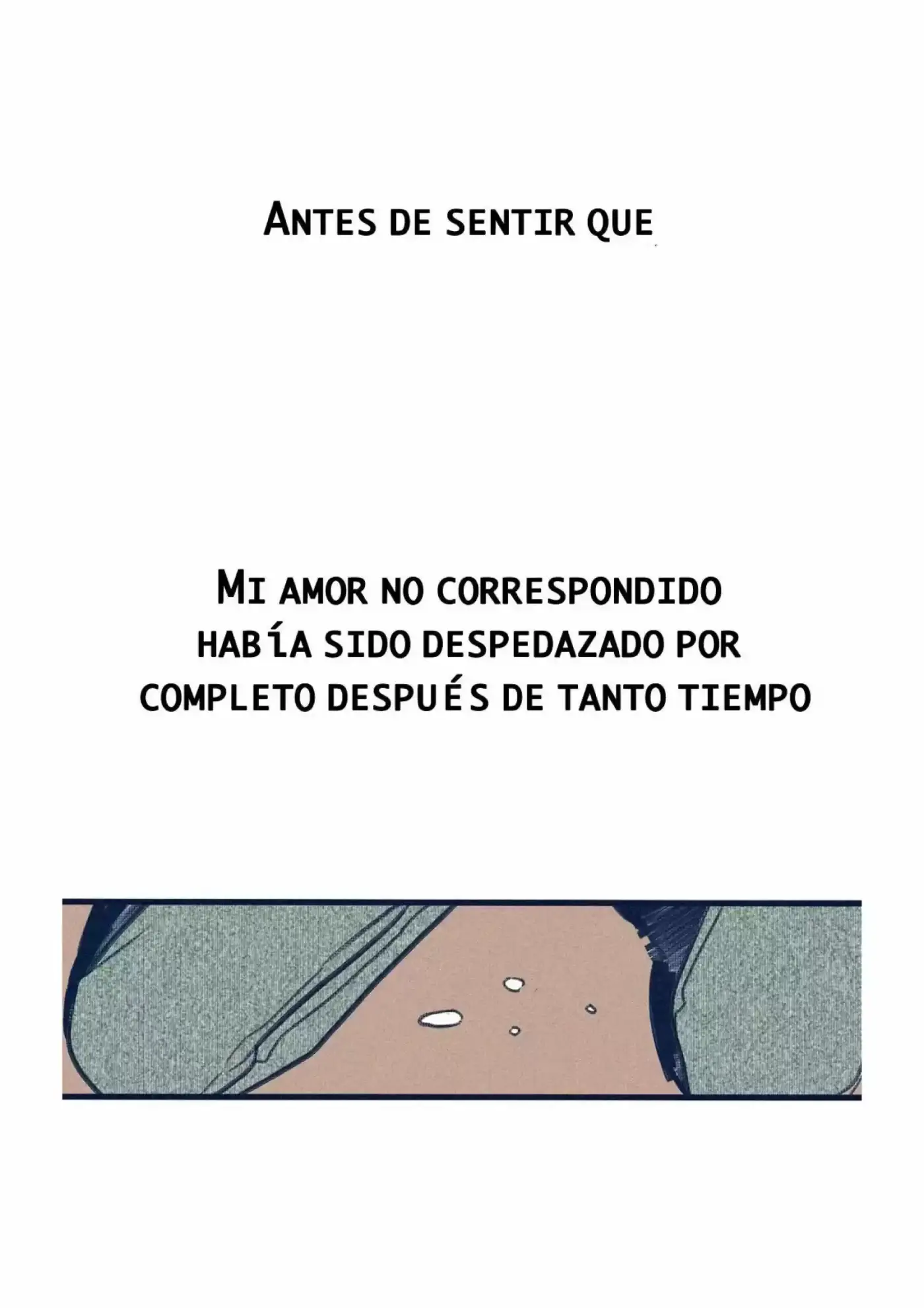 Como odiar a tu compañero (2016) - Capítulo 6 - Página 4 - LectorTMOo