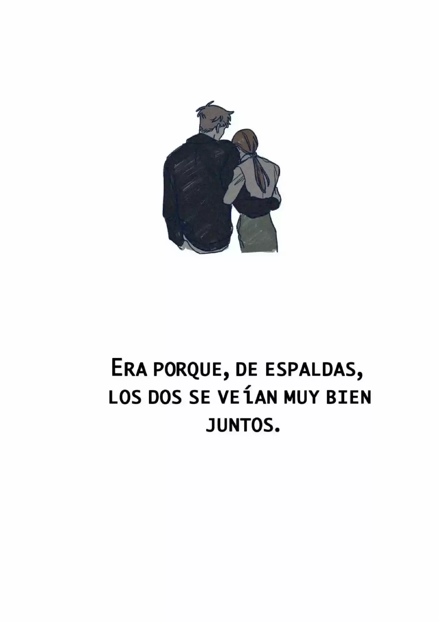 Como odiar a tu compañero (2016) - Capítulo 6 - Página 7 - LectorTMOo