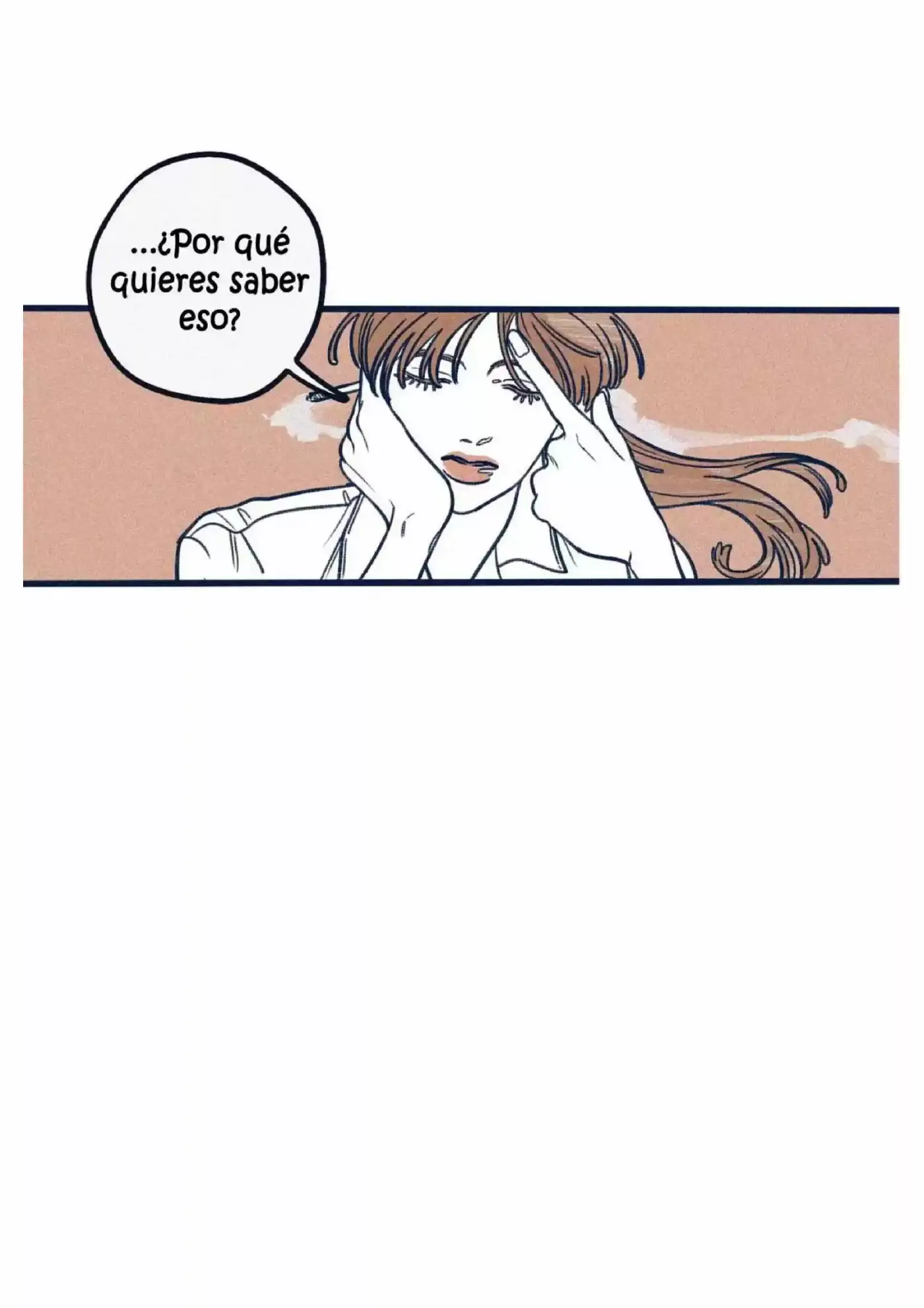 Como odiar a tu compañero (2016) - Capítulo 6 - Página 16 - LectorTMOo