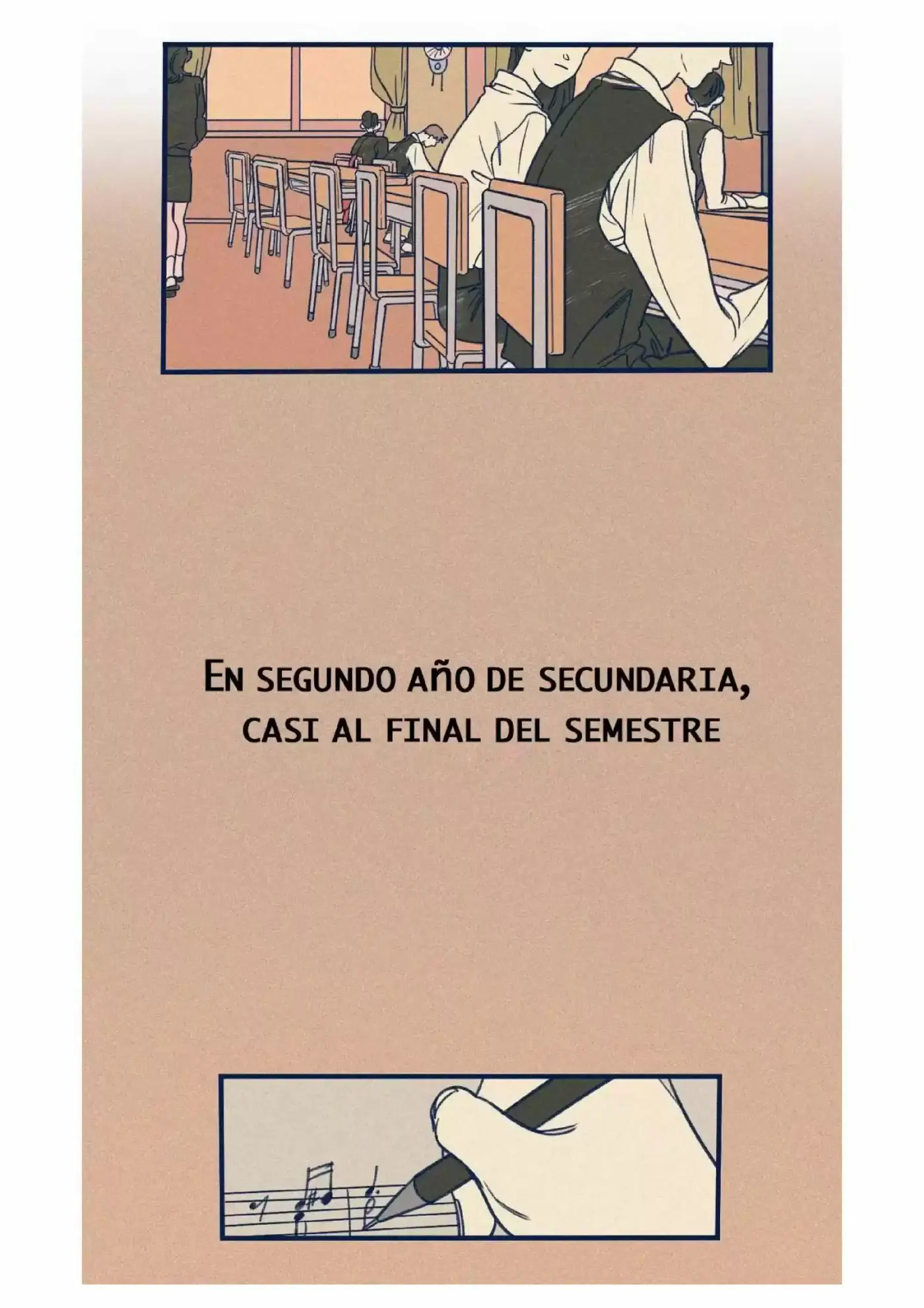 Como odiar a tu compañero (2016) - Capítulo 8 - Página 8 - LectorTMOo