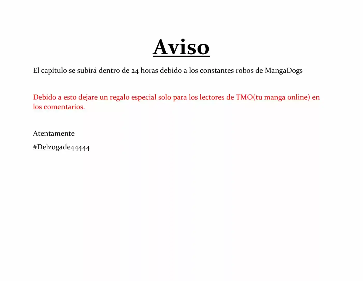 Cómo Proteger Al Hermano Mayor De La Protagonista (2021) - Capítulo 11 - Página 1 - LectorTMOo