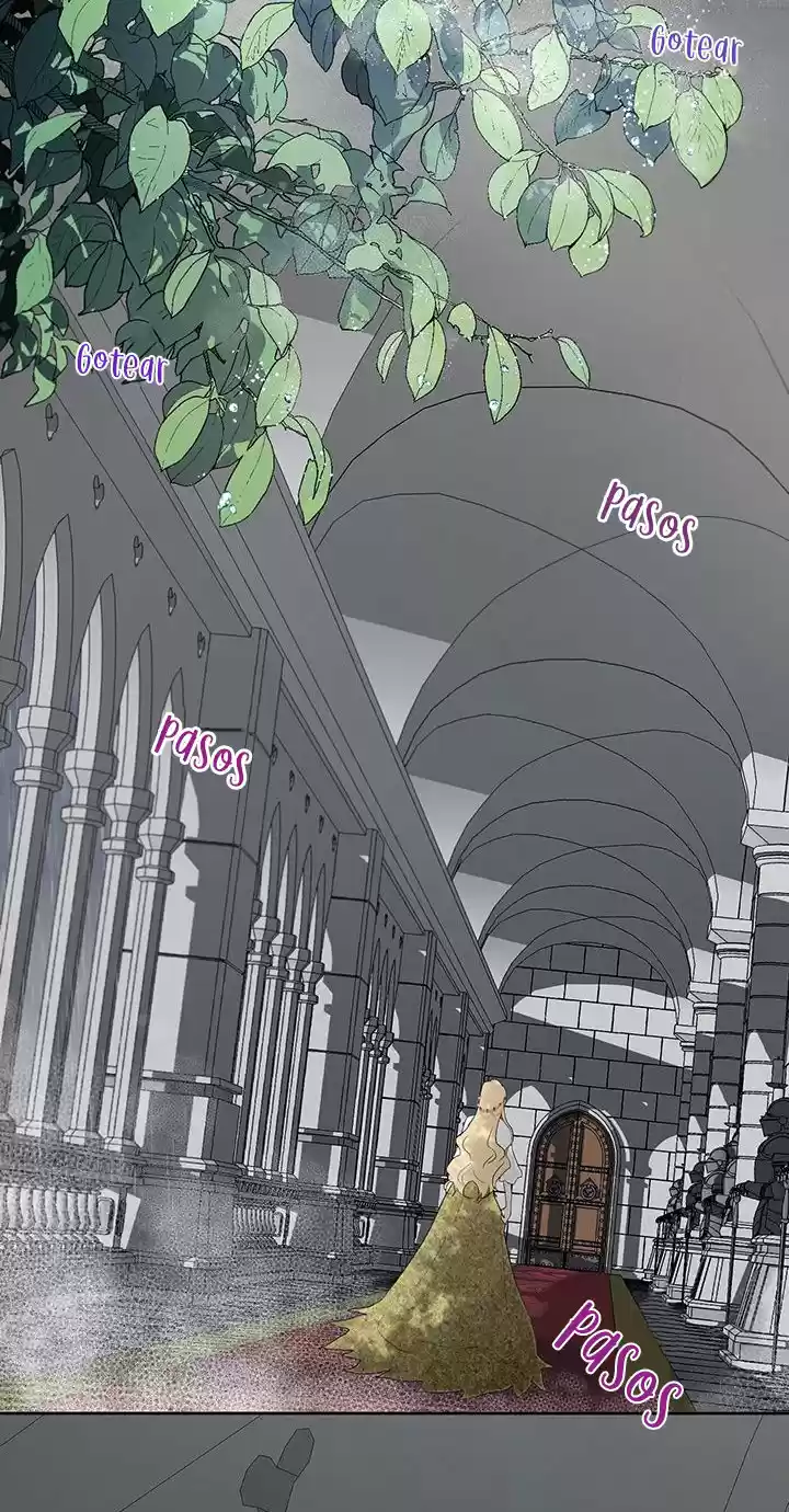 Cómo Proteger Al Hermano Mayor De La Protagonista (2021) - Capítulo 12 - Página 4 - LectorTMOo